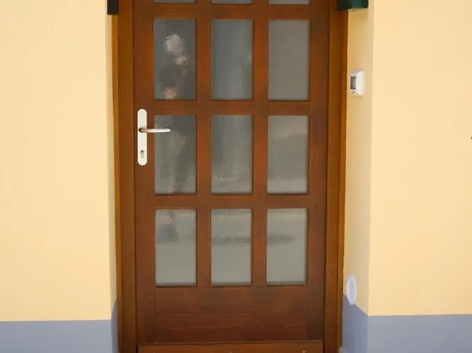 Gabami Appartamento Capodistria